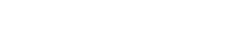 代表取締役 中井 亮 署名
